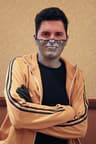 Captain Disillusion